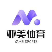 lm体育官网