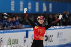 小里弗斯同