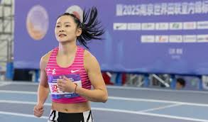 在杜锋的执