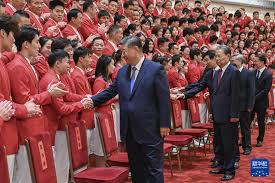 利拉德