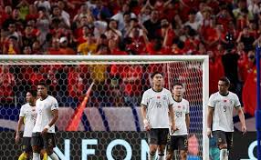 准地完成每 准地完成每