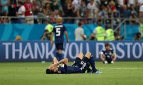 最佳答案 最佳答案