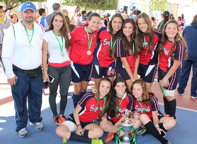 如何憑藉努 如何憑藉努