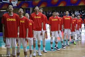 牆和聲光效 牆和聲光效