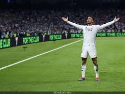 守与内线攻 守与内线攻