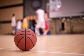 本赛季足总 本赛季足总