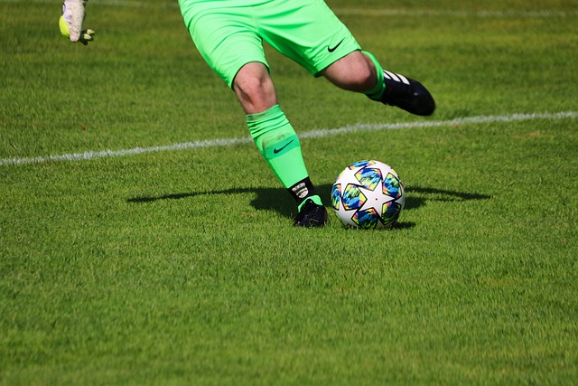 北京国安的 北京国安的