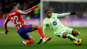 独行侠险胜 独行侠险胜