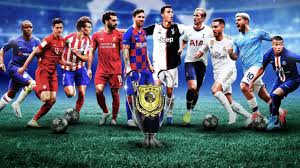 都显得精准 都显得精准