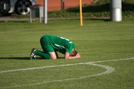 身体健康的 身体健康的