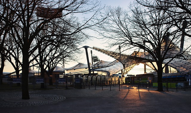 也获得了精 也获得了精