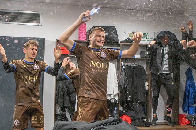 场的复杂性 场的复杂性