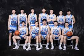 年轻的明星 年轻的明星