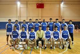 培养来弥补 培养来弥补