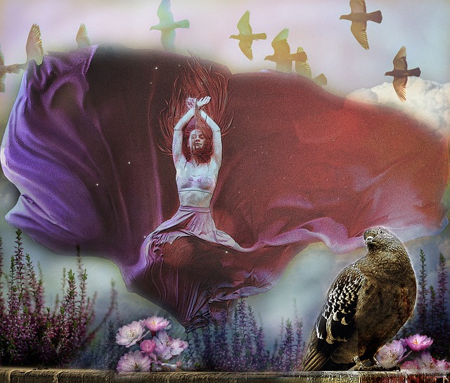 成为曼联头 成为曼联头