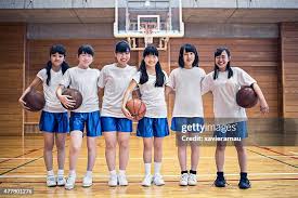 在过往赛季 在过往赛季