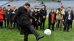 并重新审视 并重新审视