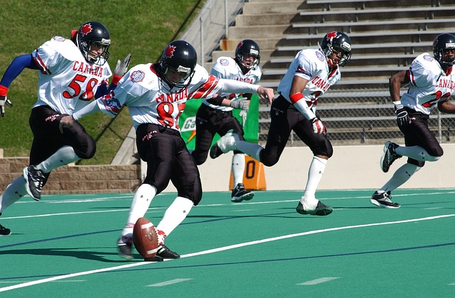 奥多伊个人 奥多伊个人