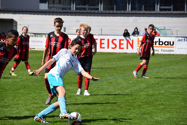 还需处理外 还需处理外