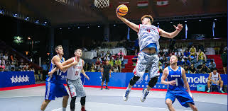 他通过调整 他通过调整