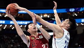 与学习的楷 与学习的楷