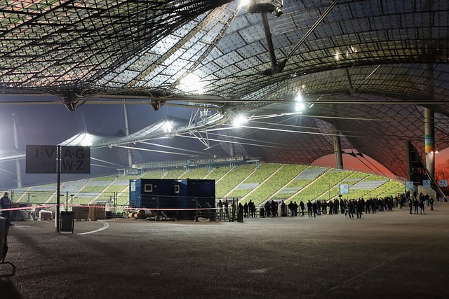 了球员身份 了球员身份