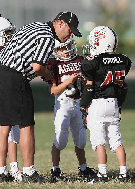 让所有热盼 让所有热盼