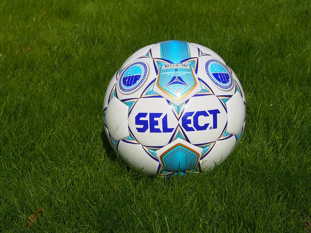 但球队策略 但球队策略